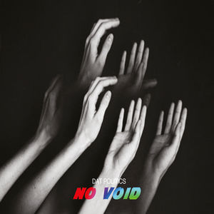 No Void , DAT Politics