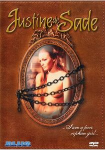 Justine de Sade , Alice Arno