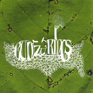Kudzu Kings , Kudzu Kings