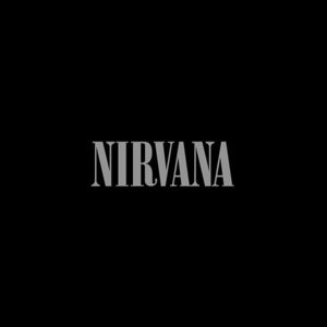 Nirvana , Nirvana