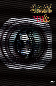 Ozzy Osbourne: Live & Loud , Ozzy Osbourne