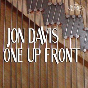 On Up Front , Jon Davis