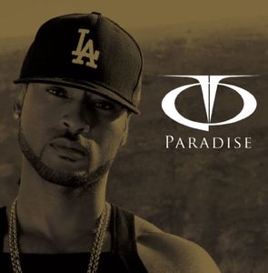 Paradise , TQ