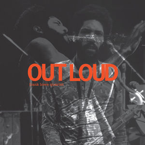 Out Loud , Frank Lowe