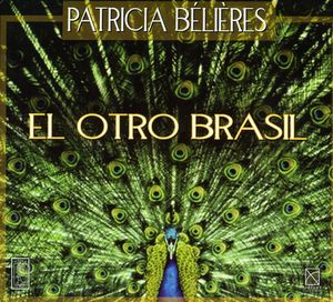 Other Brazil , Patricia Belieres