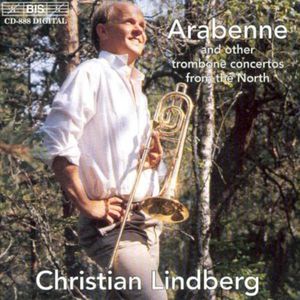 Complete Sibelius 43: Karelia; Pelleas; Et Al , Christian Lindberg