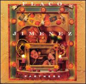 Partners , Flaco Jim nez