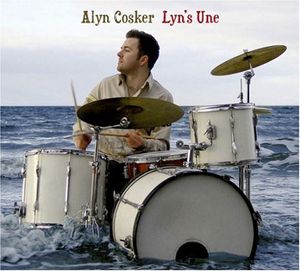 Lyns Une , Alyn Cosker