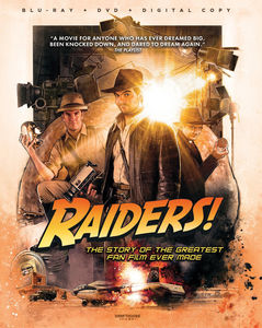 Raiders