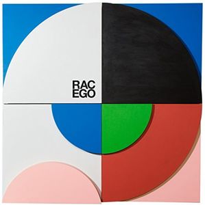 Ego , RAC