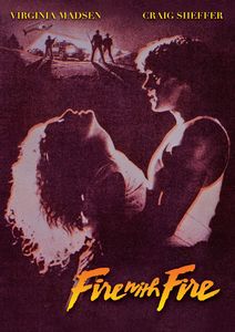 Fire With Fire , Craig Sheffer