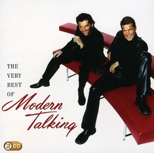 Very Best of [Import]