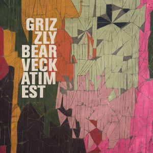 Veckatimest , Grizzly Bear