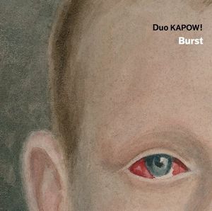 Burst