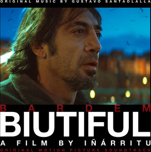Biutiful/ Almost Biutiful [Deluxe Edition] [Softpak] , Various Artists