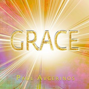 Grace , Paul Avgerinos