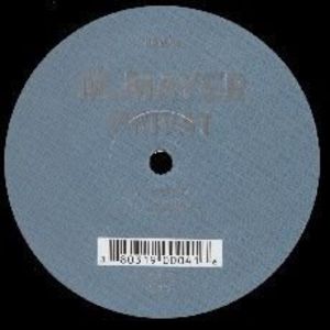 Privat , Michael Mayer