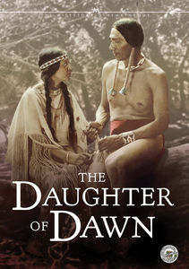 The Daughter of Dawn