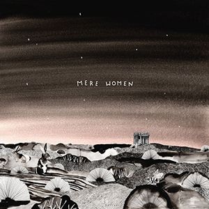 Big Skies [Import]