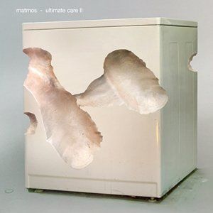 Ultimate Care II , Matmos