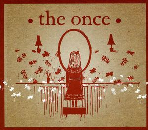 The Once. , Once