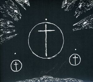 Honeysuckle Aeons , Current 93