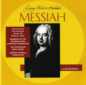 Messiah , Les Lunes du Cousin Jacques