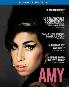 Amy 