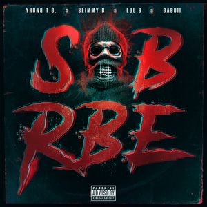 Gangin , Sob X Rbe