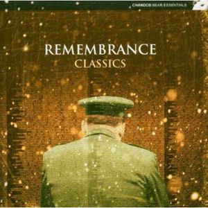 Remembrance Classics / Various , Various Artists