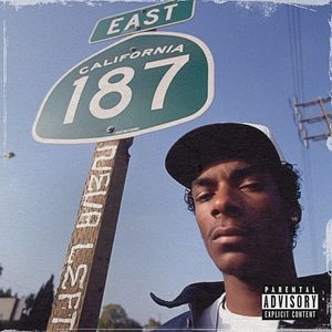 Neva Left [Explicit Content] , Snoop Dogg