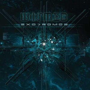 Exodromos , Wormed