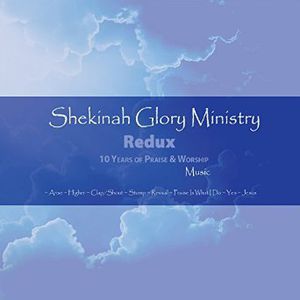 Shekinah Glory Ministry Redux , Shekinah Glory Ministry