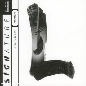 Caryotype , Lightwave