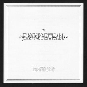 Beautiful for No One to See , Jeanne Newhall