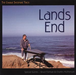 Lands End , Charlie Shoemake
