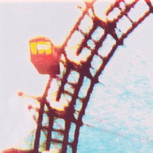 Live in Vienna , Cluster