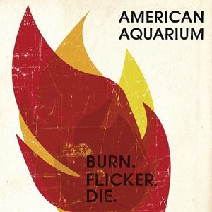 Burn.flicker.die