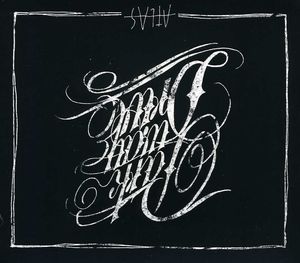 Atlas , Parkway Drive