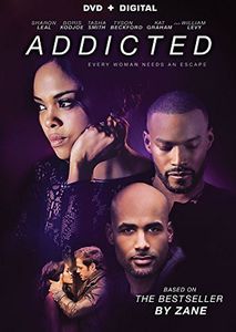 Addicted 