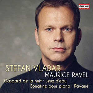 Piano Works