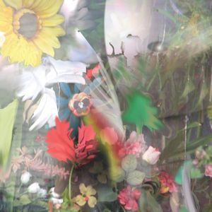 Flowers , Joan of Arc