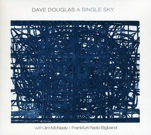 Single Sky , Dave Douglas
