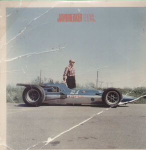 Etc. , Jawbreaker
