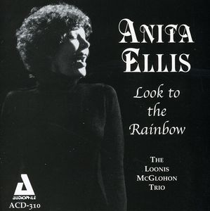 Look to the Rainbow , Anita Ellis