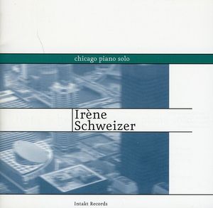 Chicago Piano Solo , Les Diaboliques
