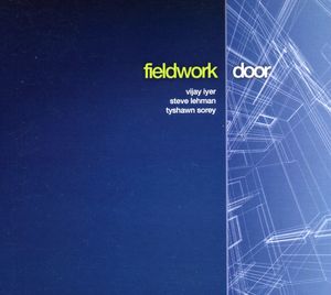 Door , Fieldwork