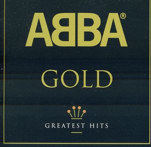 Gold -  Universal Distribution