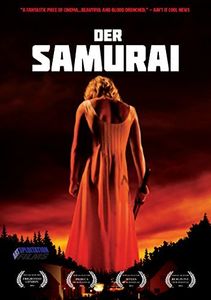 Der Samurai