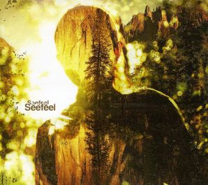 Seefeel , Seefeel